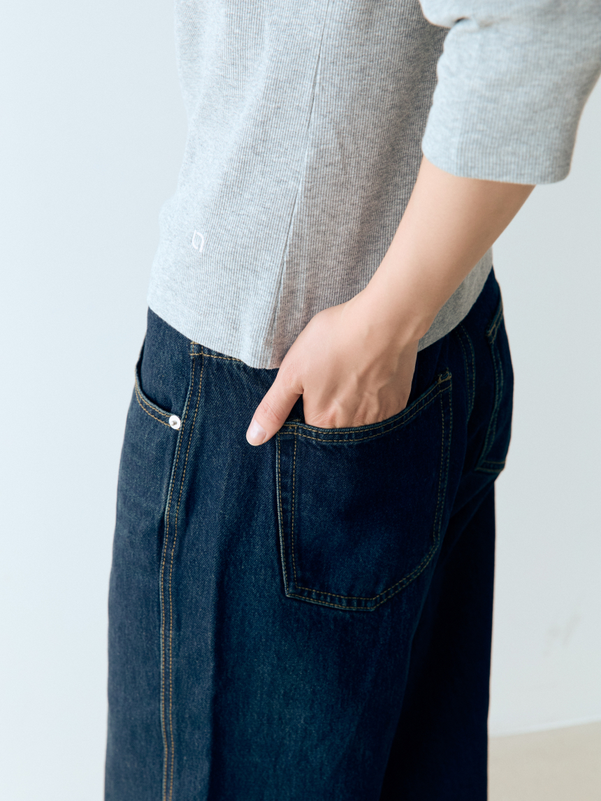 화보컷5